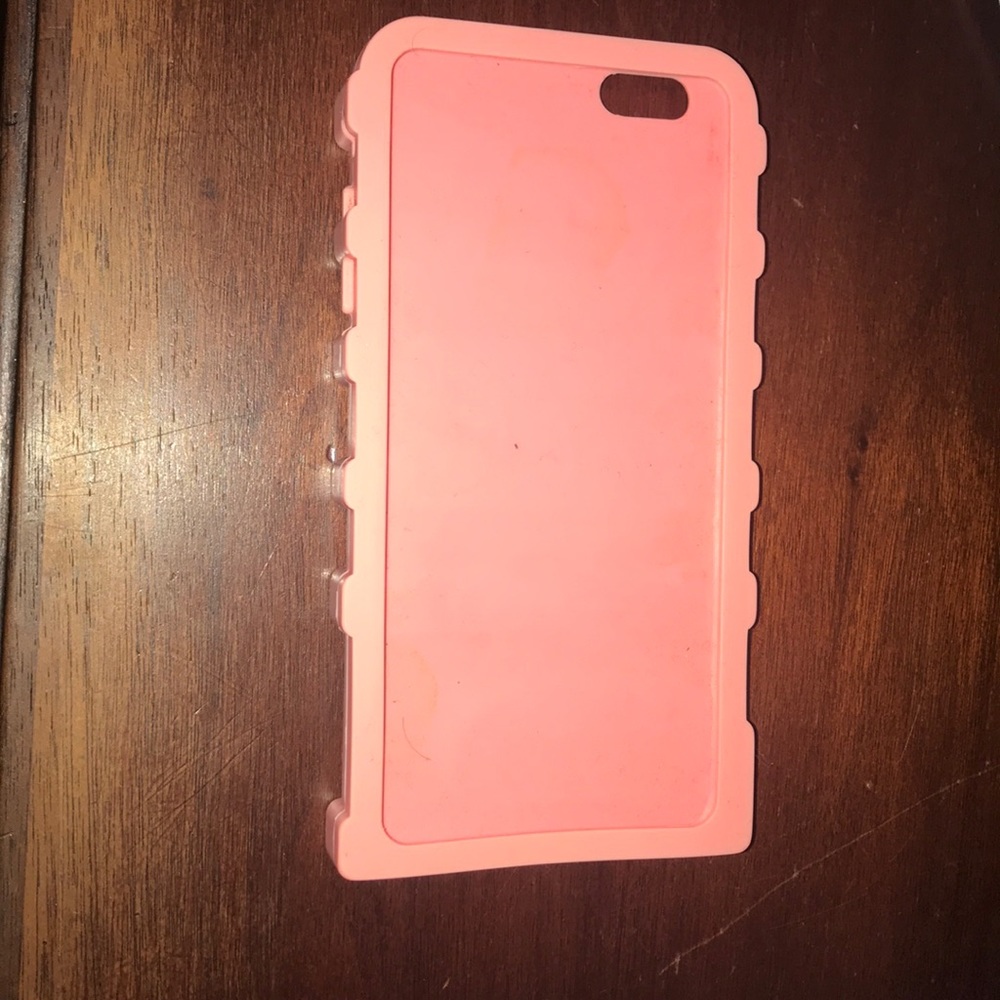 Phone case - Picture 2 of 2